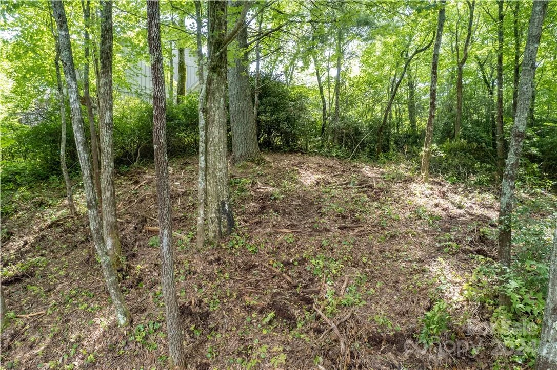 M 38 Cardinal Drive - Photo 7