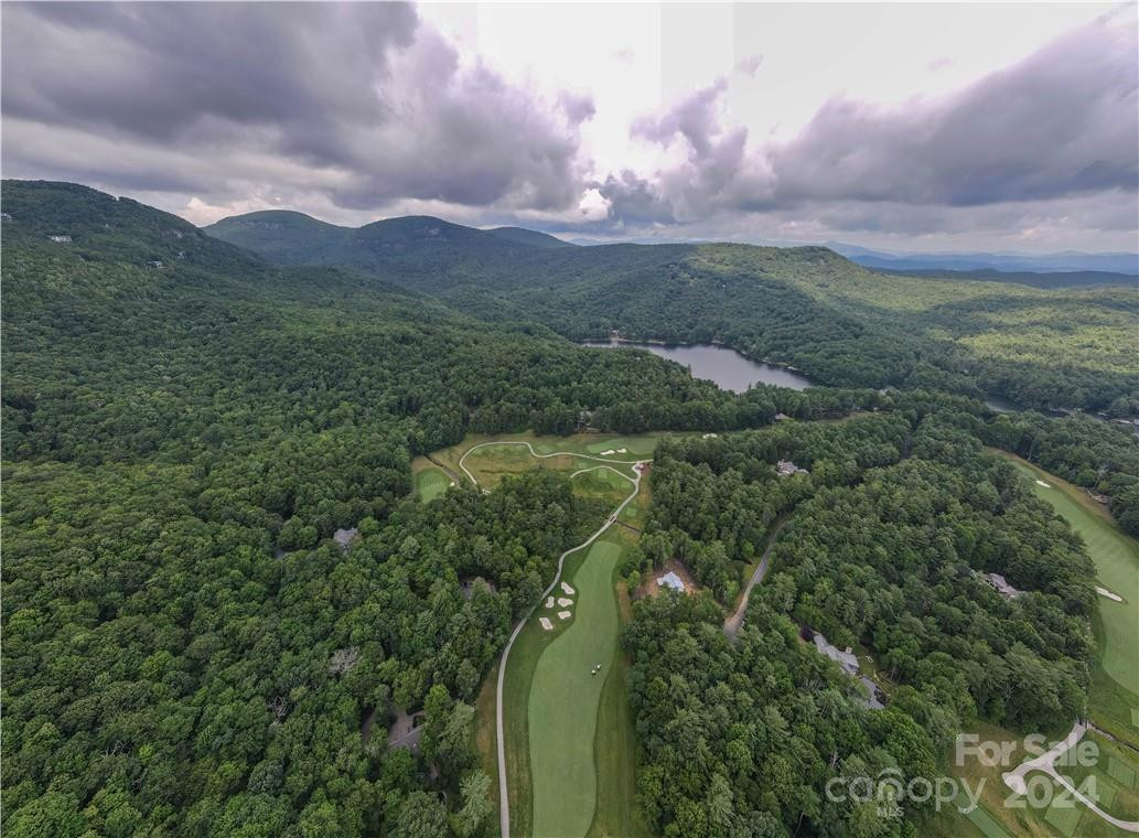 M 38 Cardinal Drive - Photo 8