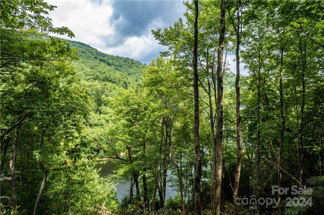 M 38 Cardinal Drive - Photo 9