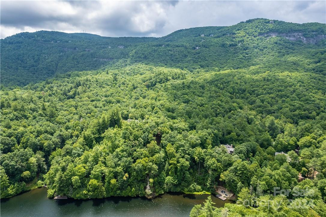 M 38 Cardinal Drive - Photo 10