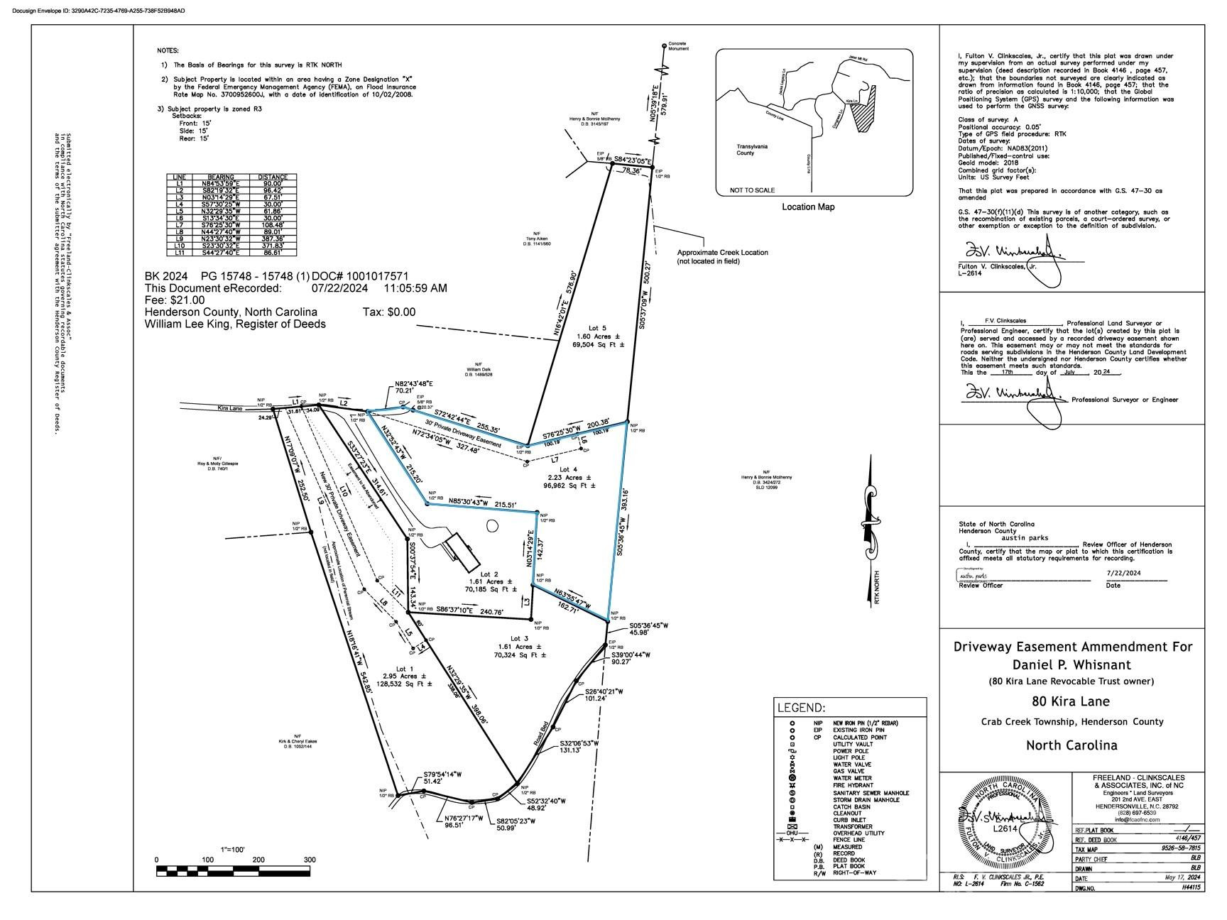 9999 Kira Lane #4 - Photo 2