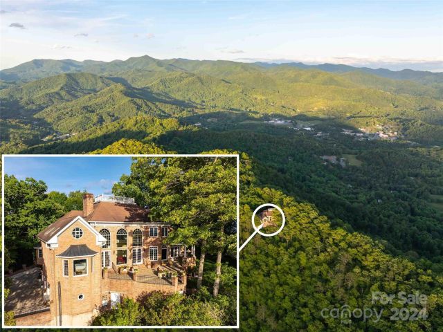 1767 Ridge Way Street