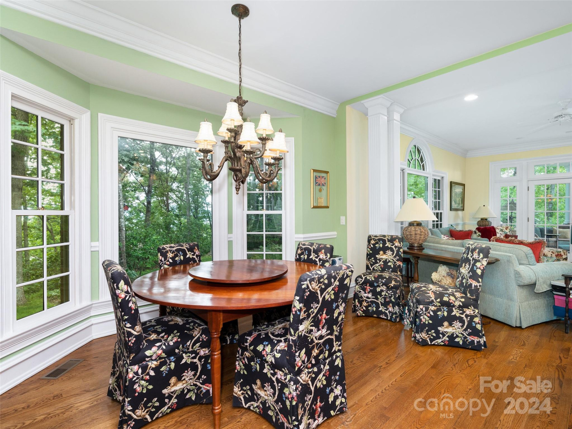 1767 Ridge Way Street - Photo 11