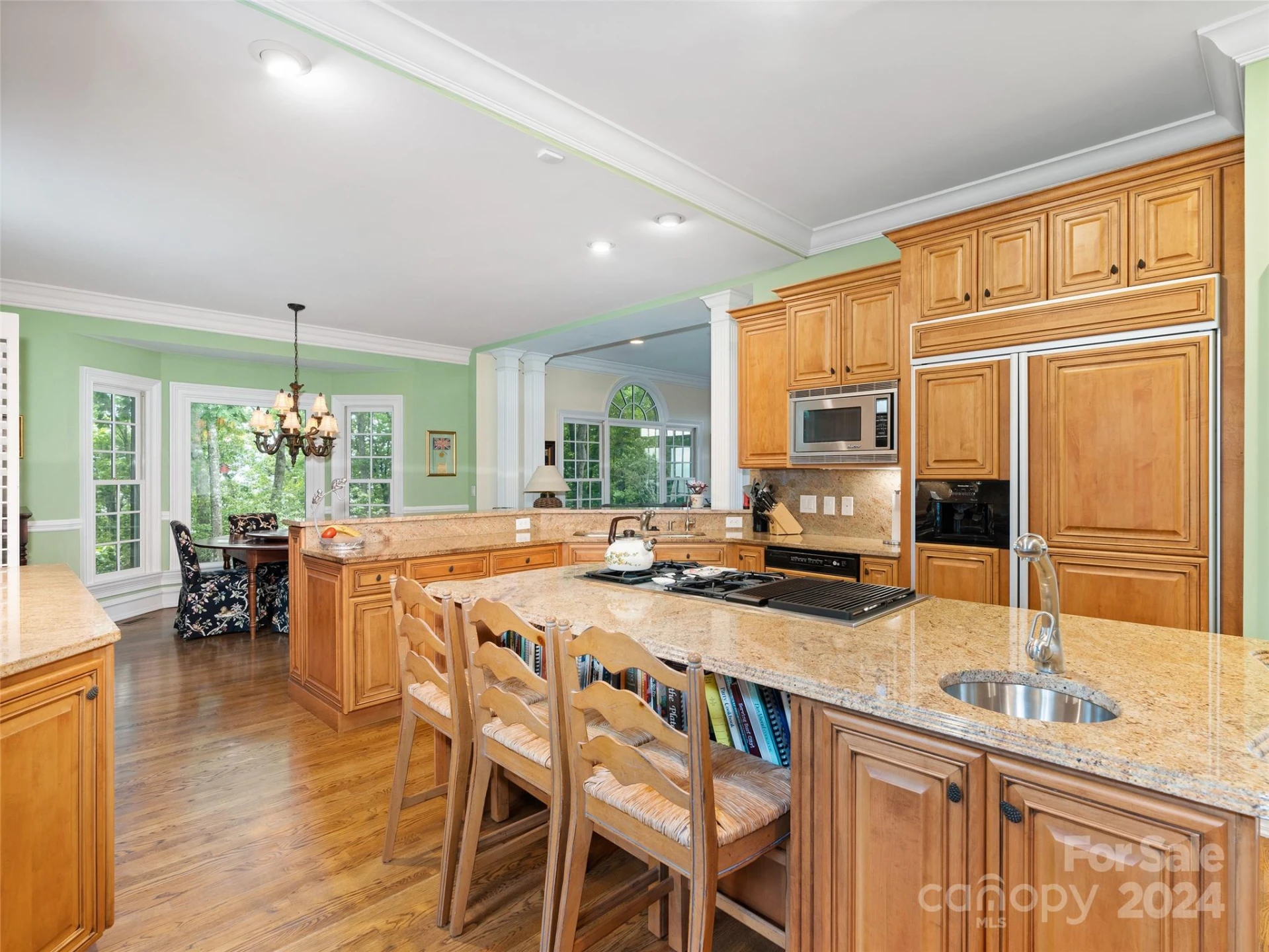 1767 Ridge Way Street - Photo 12