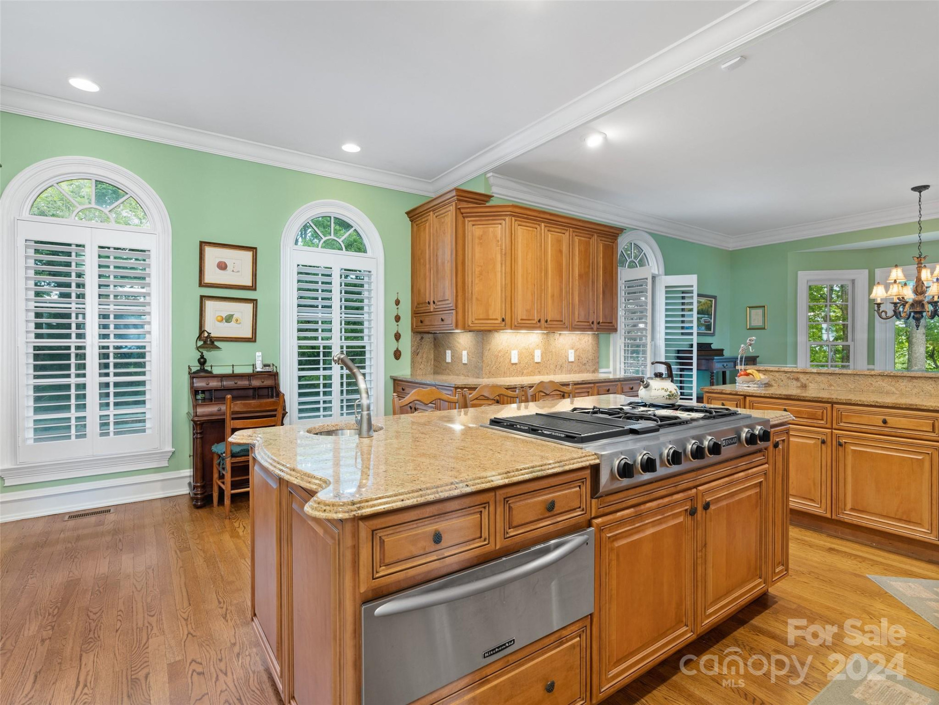 1767 Ridge Way Street - Photo 13