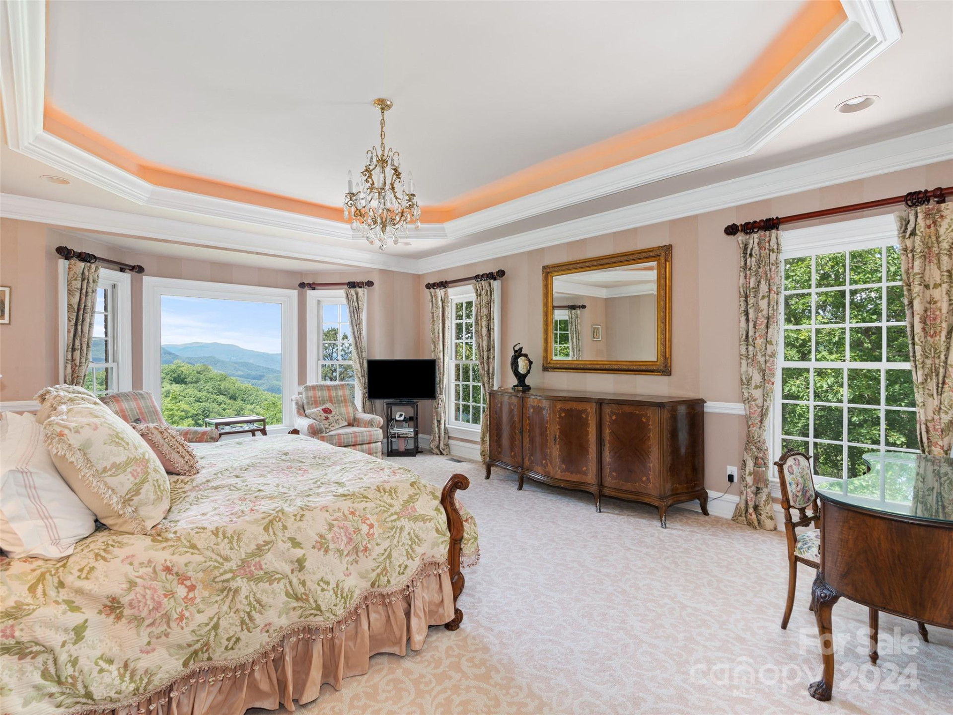 1767 Ridge Way Street - Photo 14