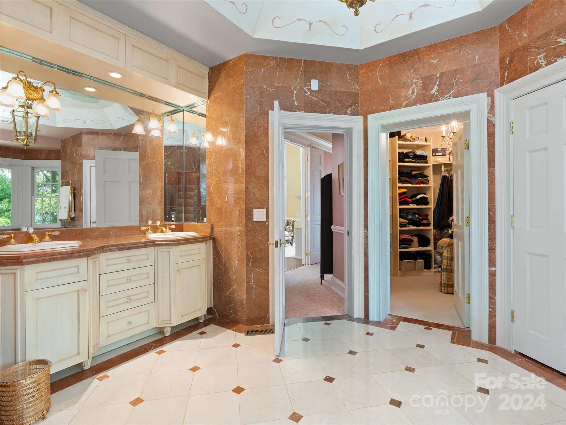 1767 Ridge Way Street - Photo 15