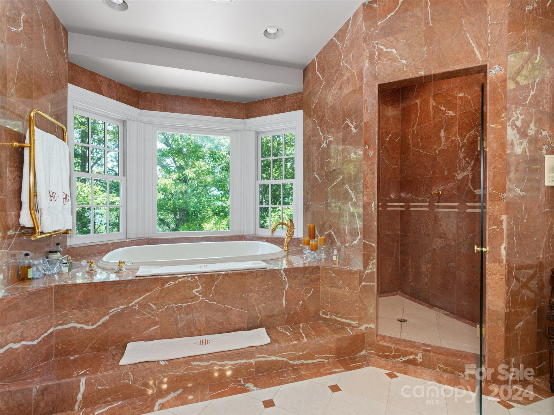 1767 Ridge Way Street - Photo 16