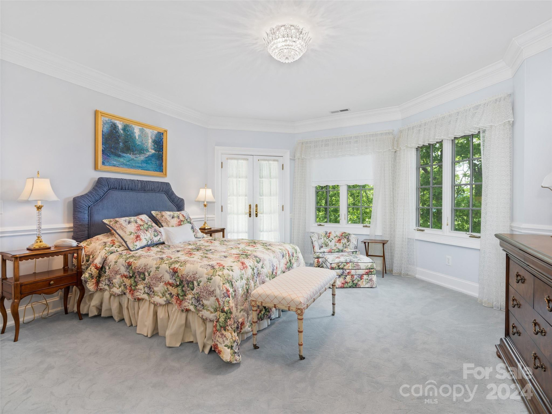 1767 Ridge Way Street - Photo 18