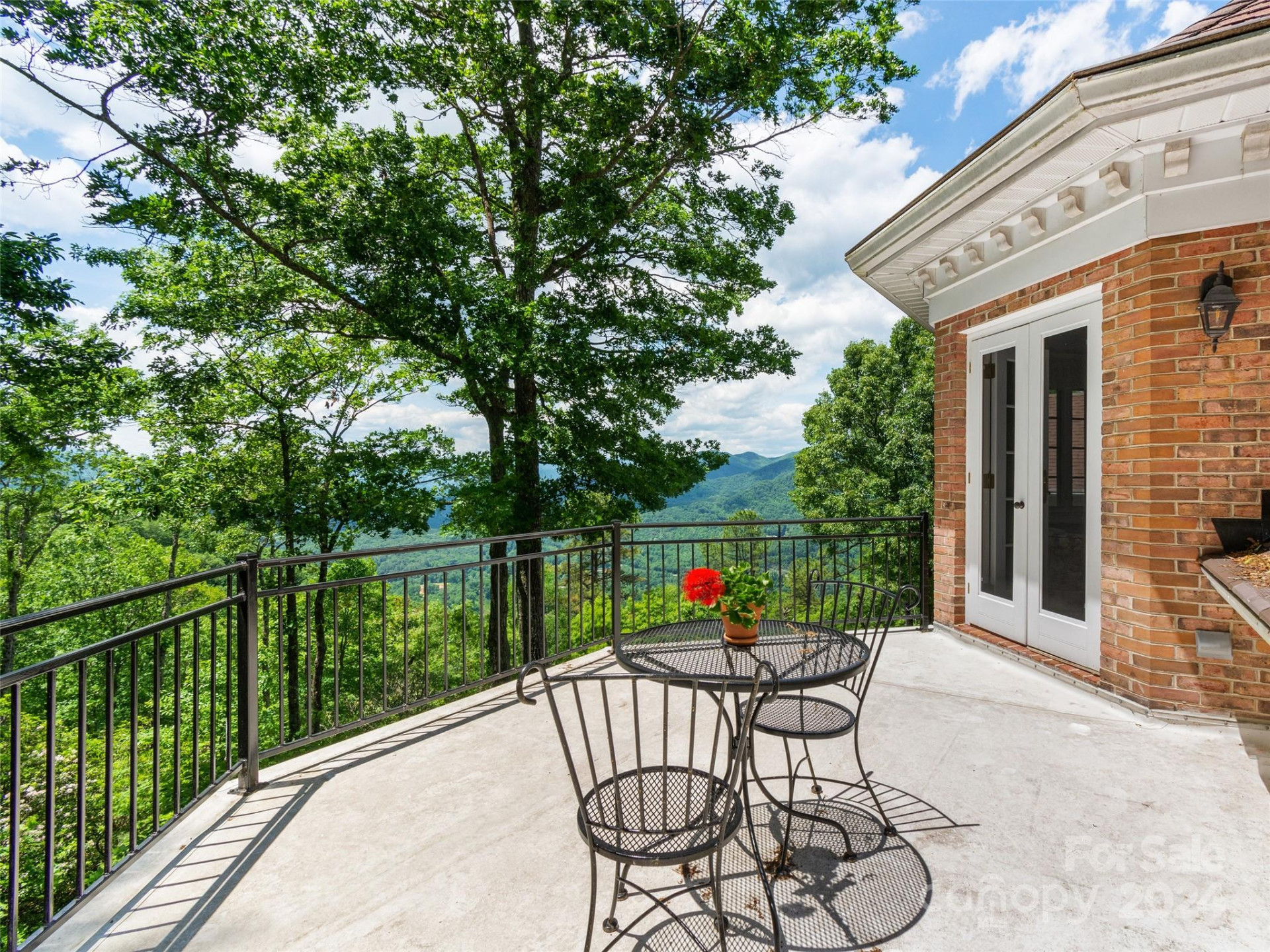 1767 Ridge Way Street - Photo 19