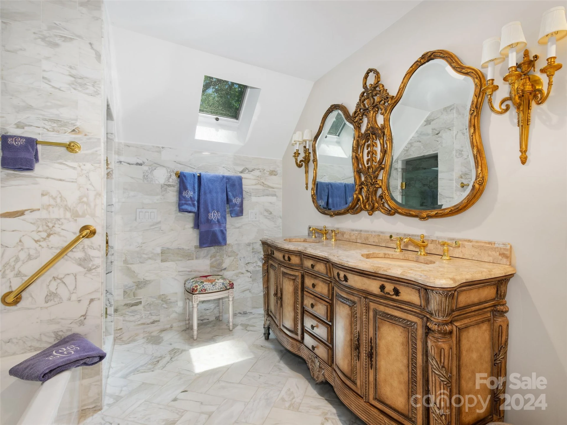 1767 Ridge Way Street - Photo 20