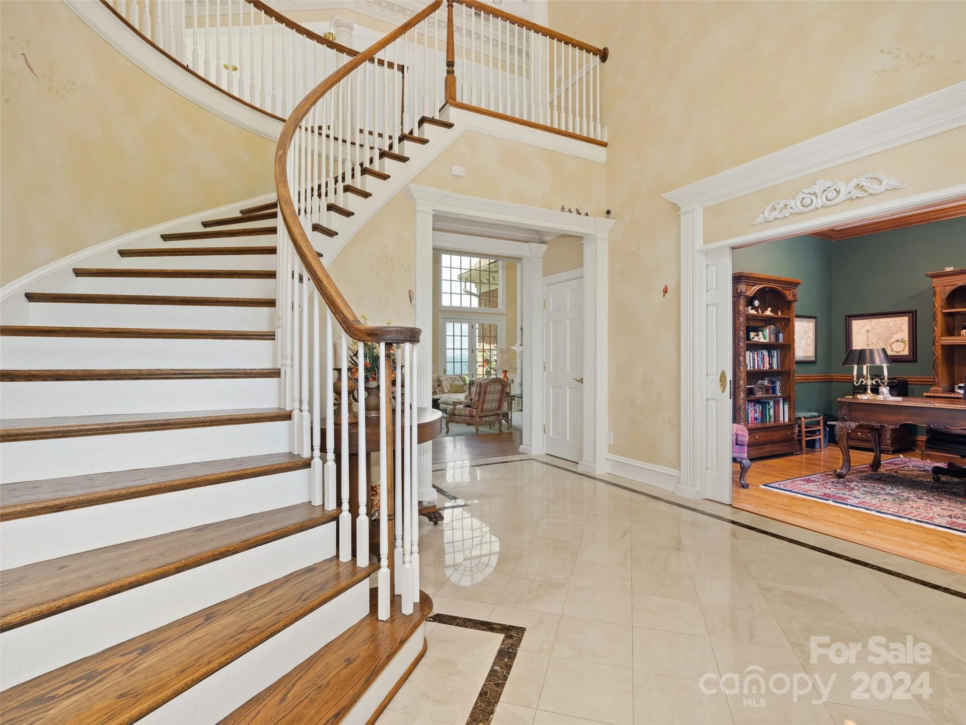 1767 Ridge Way Street - Photo 3