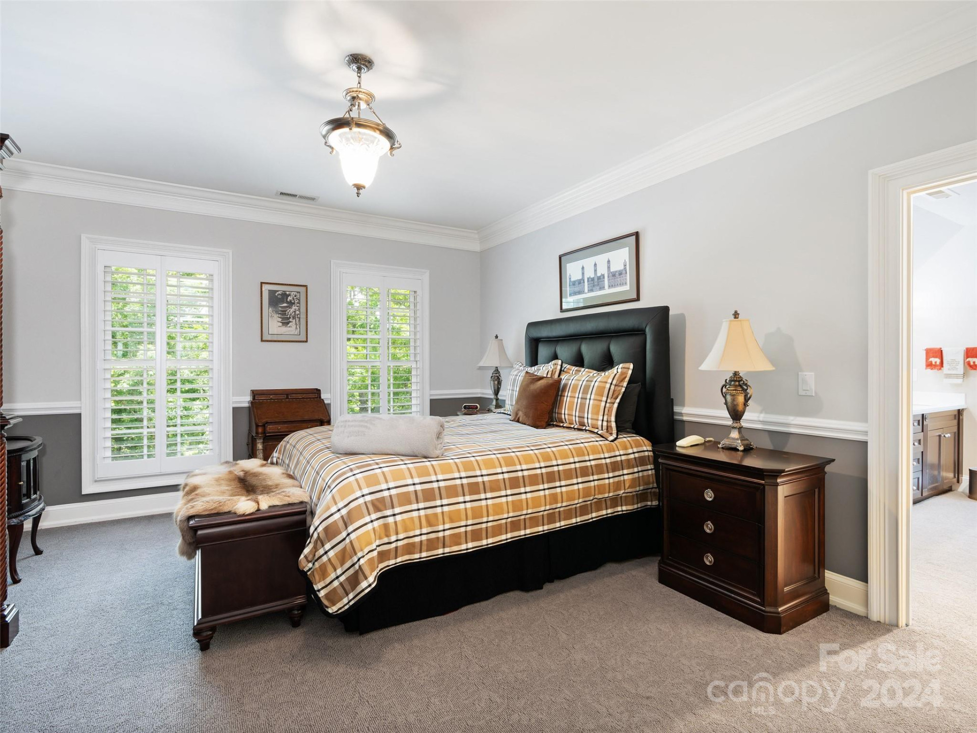 1767 Ridge Way Street - Photo 21