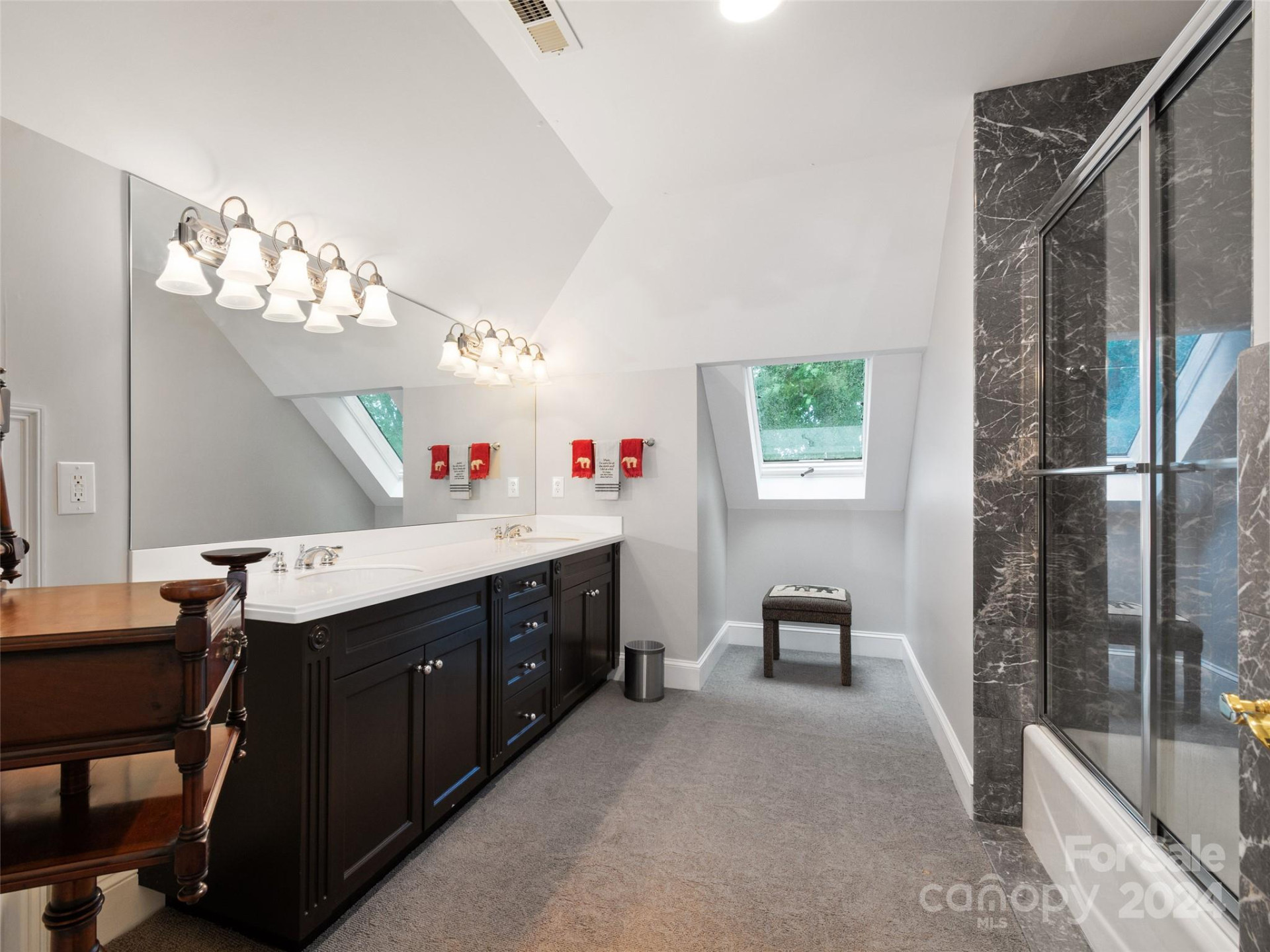 1767 Ridge Way Street - Photo 22