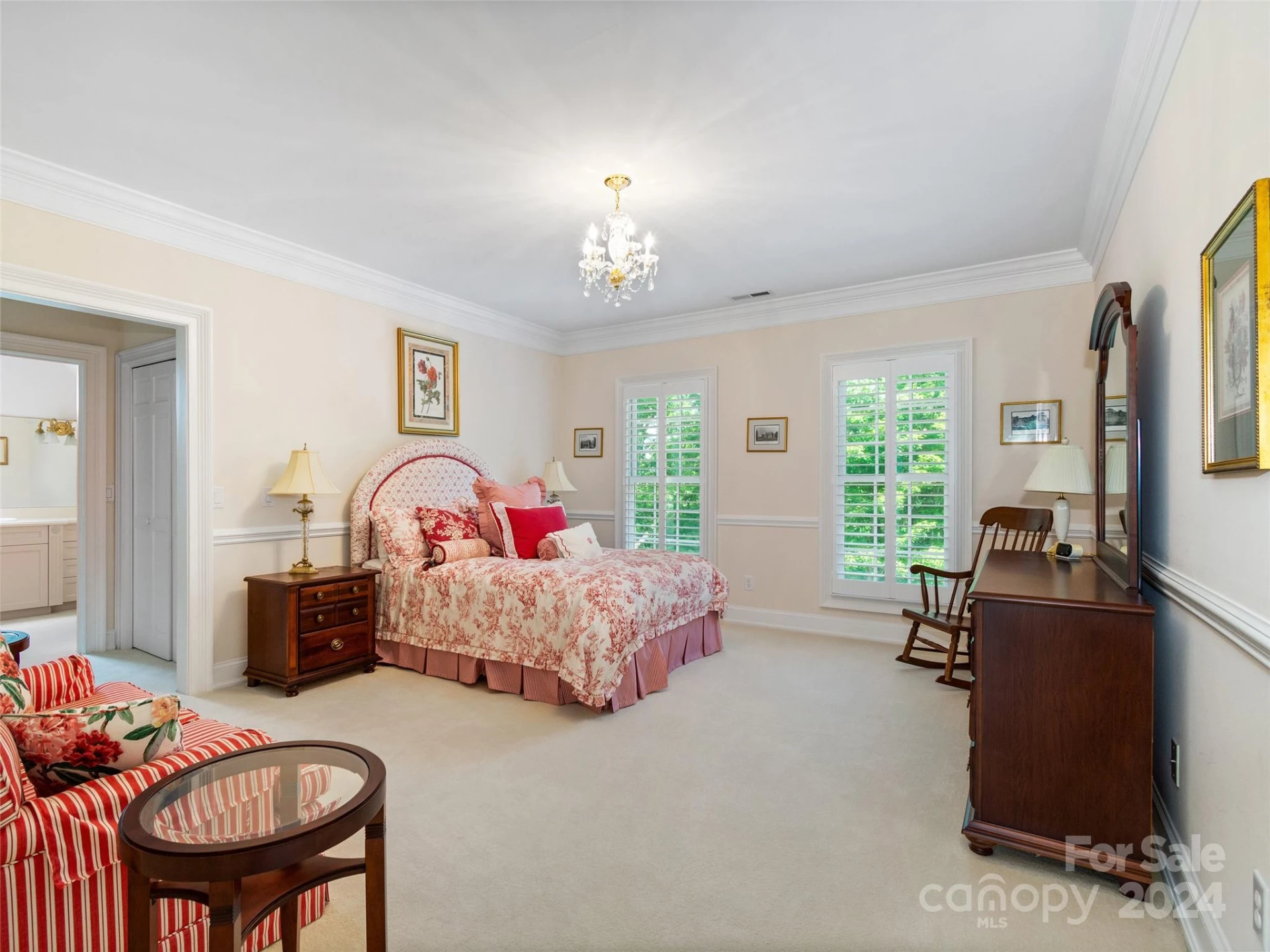 1767 Ridge Way Street - Photo 23