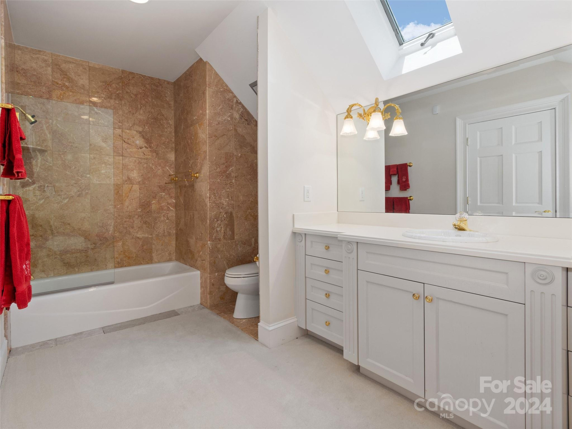 1767 Ridge Way Street - Photo 24