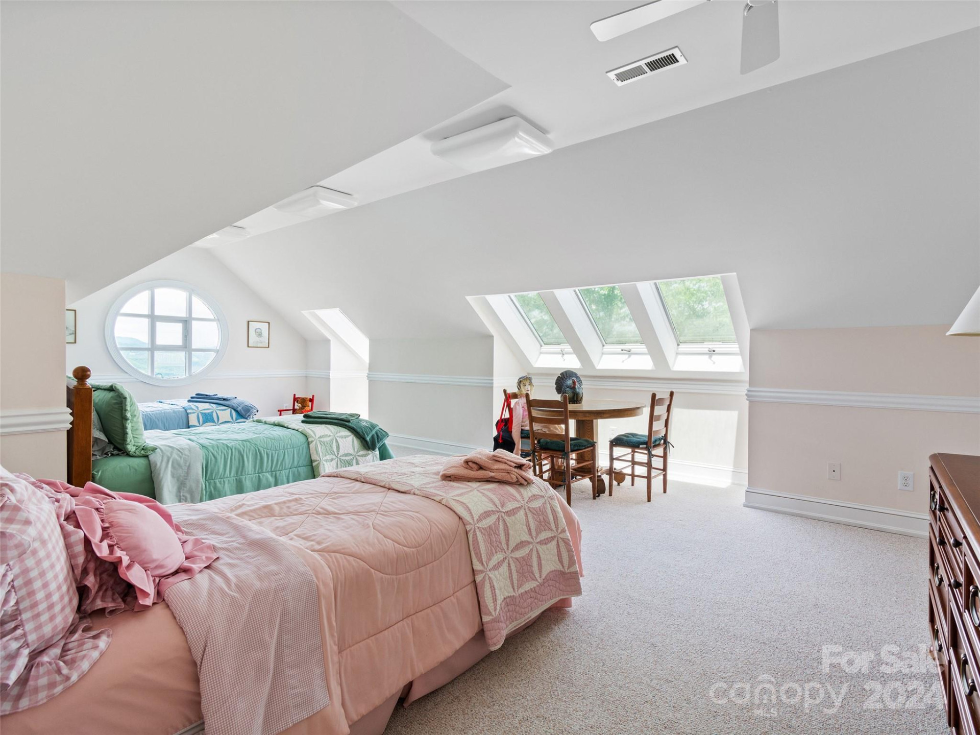 1767 Ridge Way Street - Photo 25