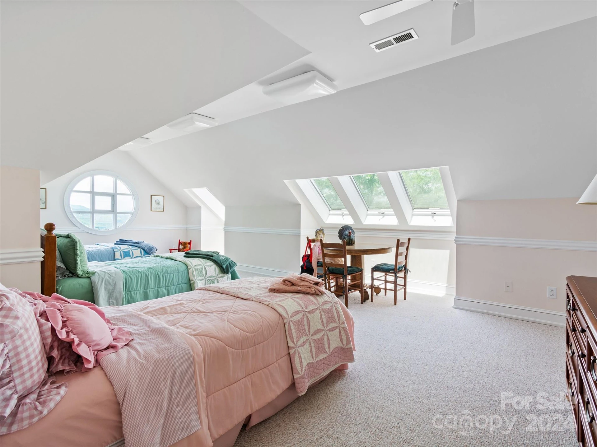 1767 Ridge Way Street - Photo 25