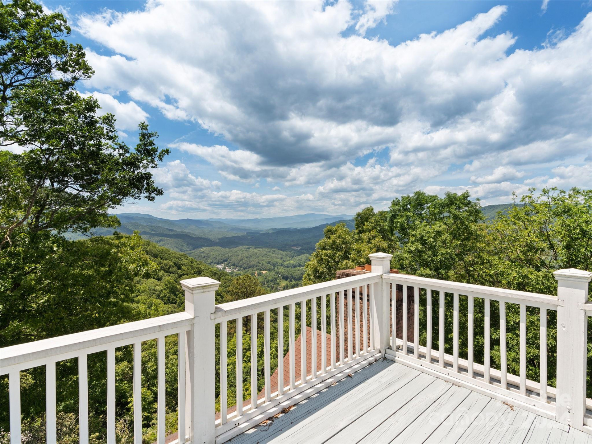 1767 Ridge Way Street - Photo 26