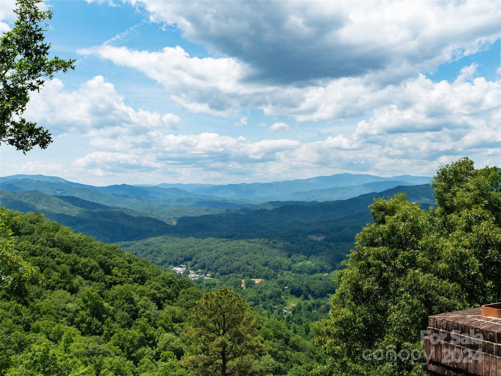 1767 Ridge Way Street - Photo 27