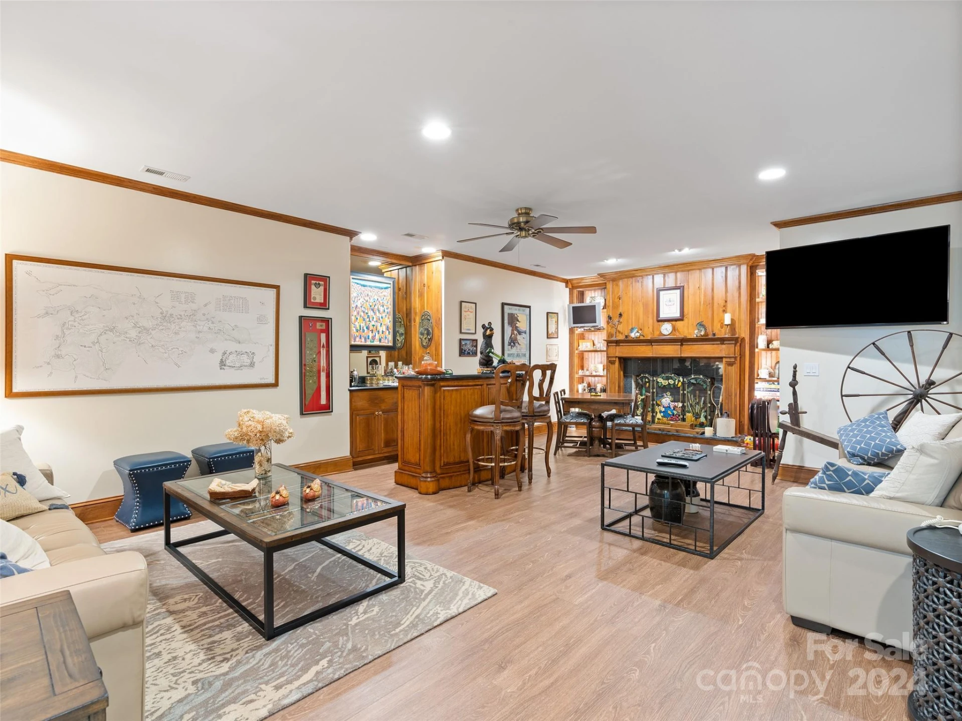 1767 Ridge Way Street - Photo 28