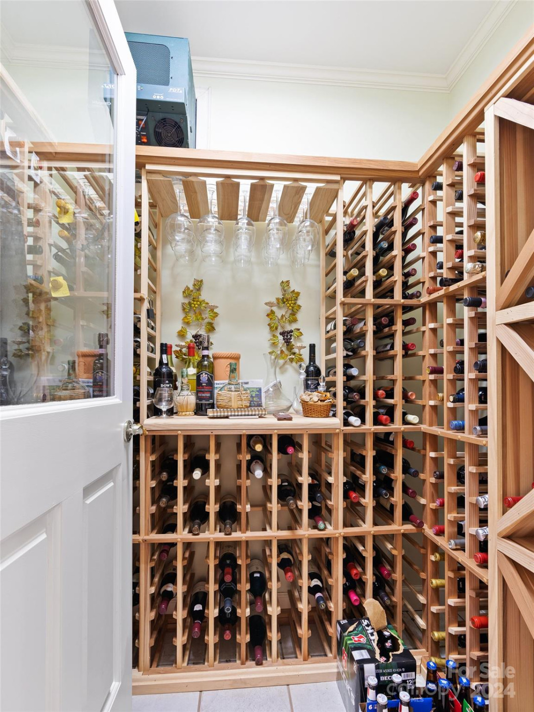 1767 Ridge Way Street - Photo 29