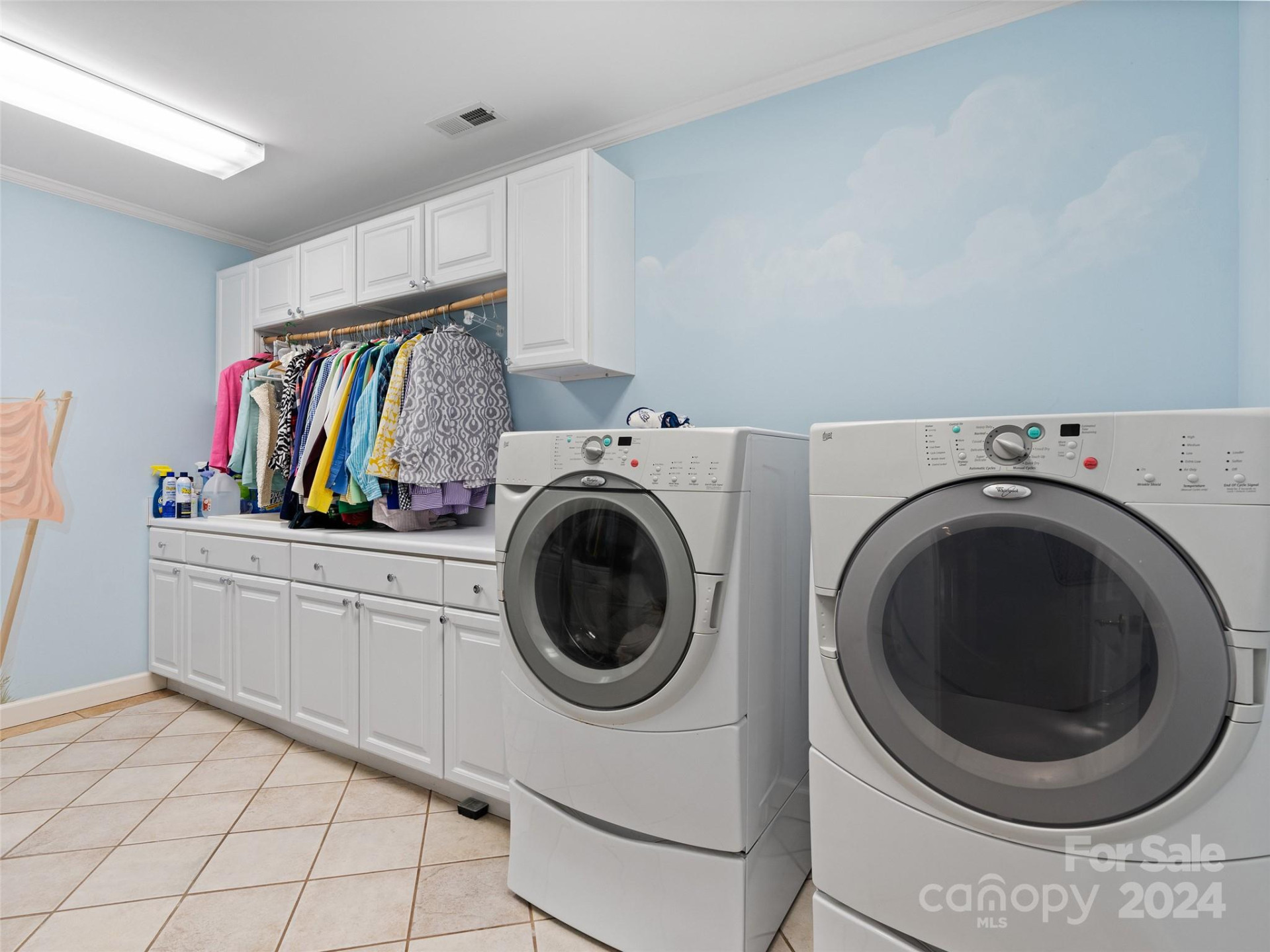 1767 Ridge Way Street - Photo 30