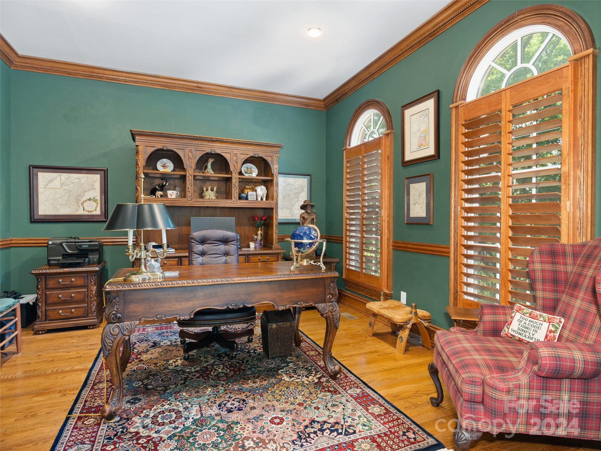 1767 Ridge Way Street - Photo 4