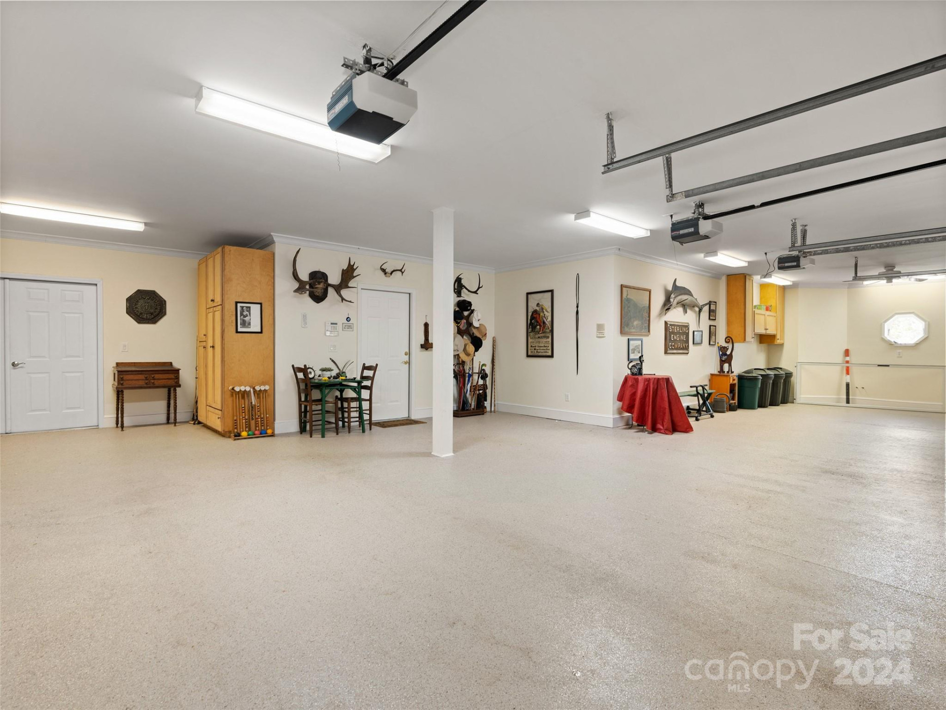 1767 Ridge Way Street - Photo 31