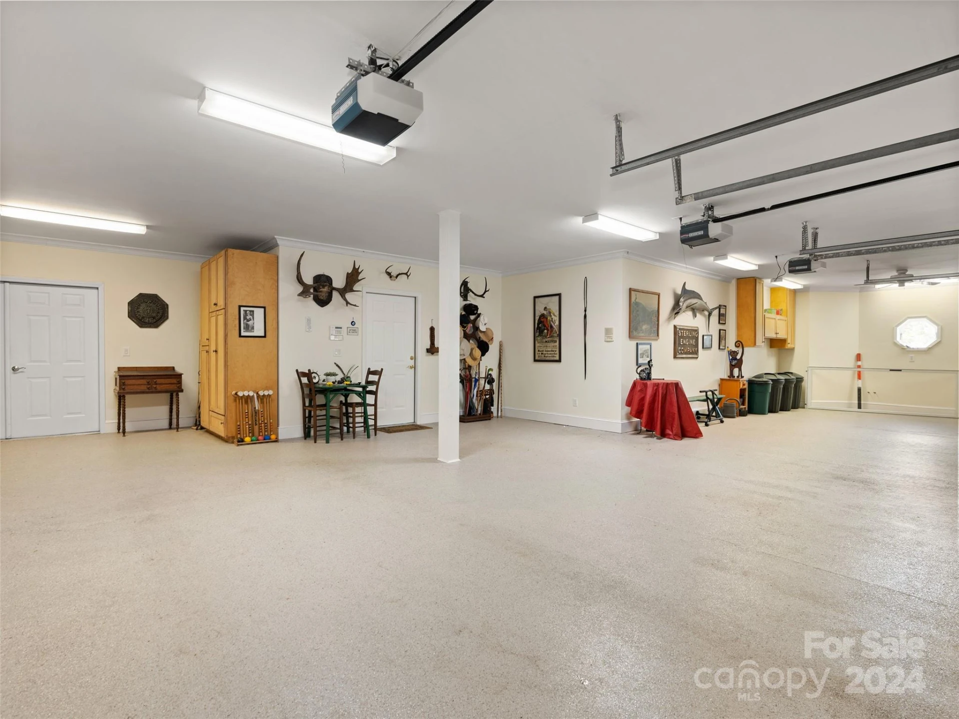 1767 Ridge Way Street - Photo 31