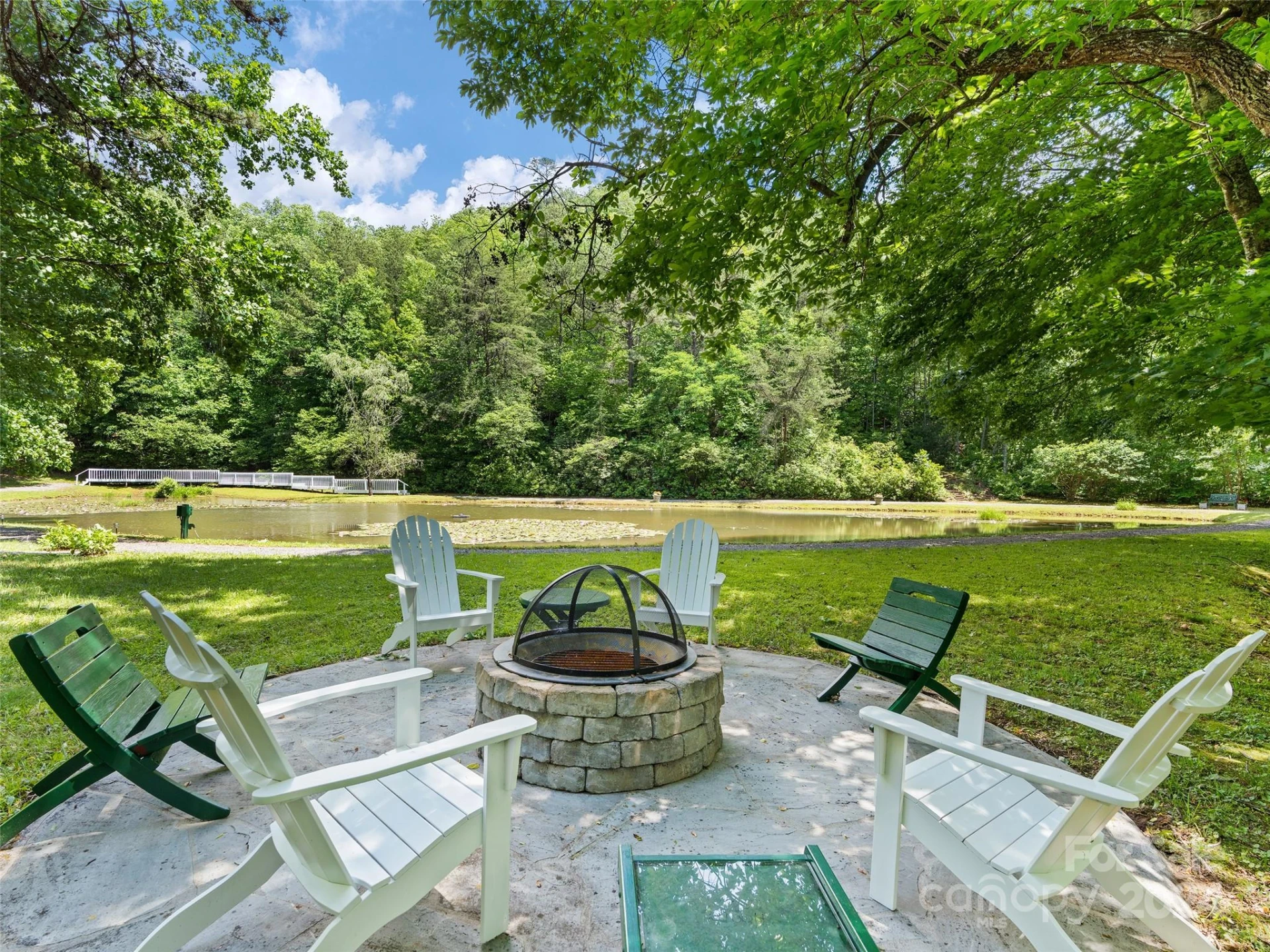 1767 Ridge Way Street - Photo 33