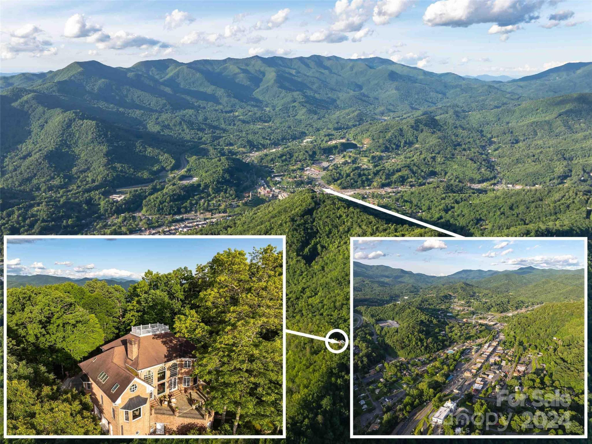 1767 Ridge Way Street - Photo 35