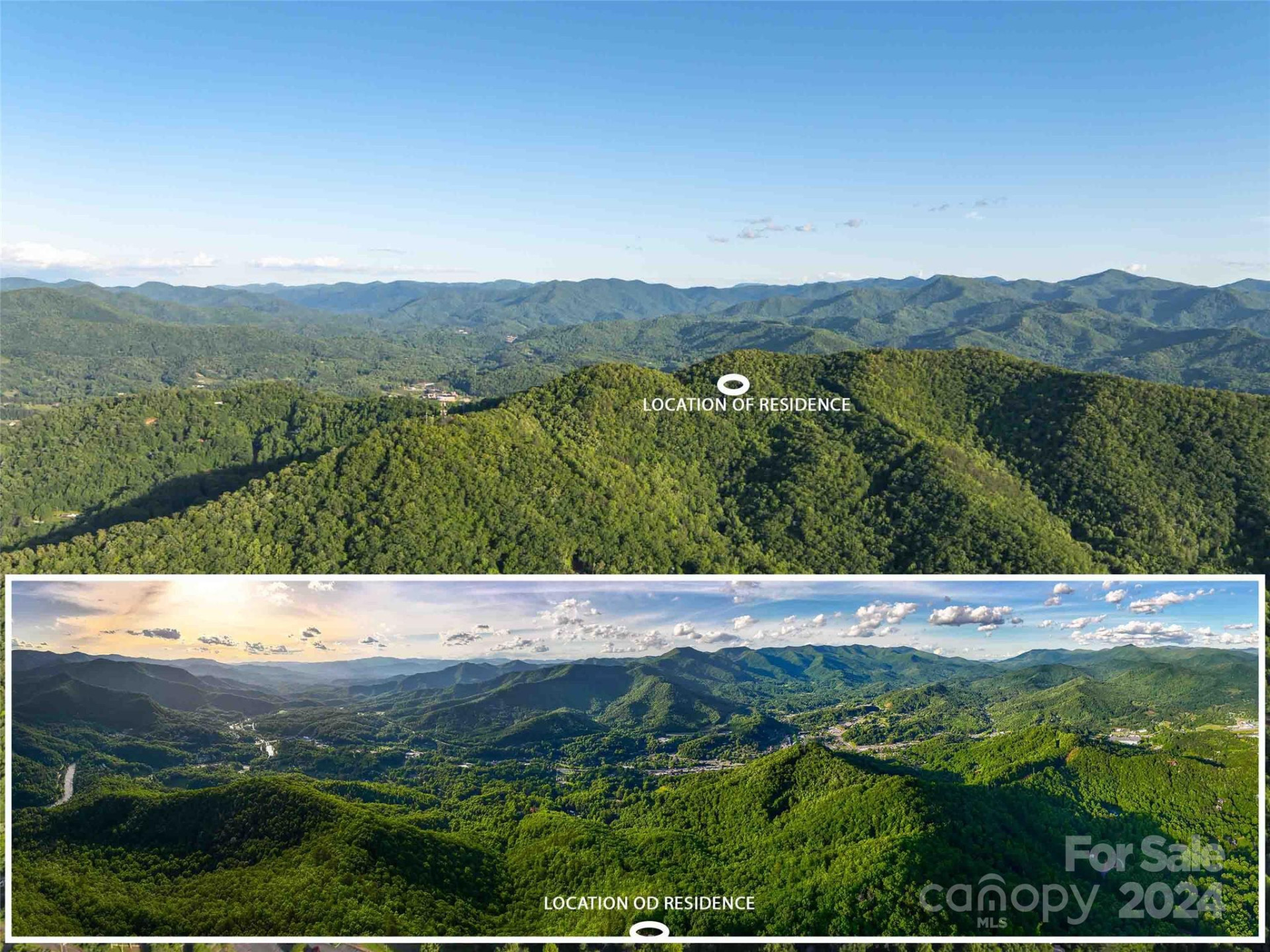 1767 Ridge Way Street - Photo 36