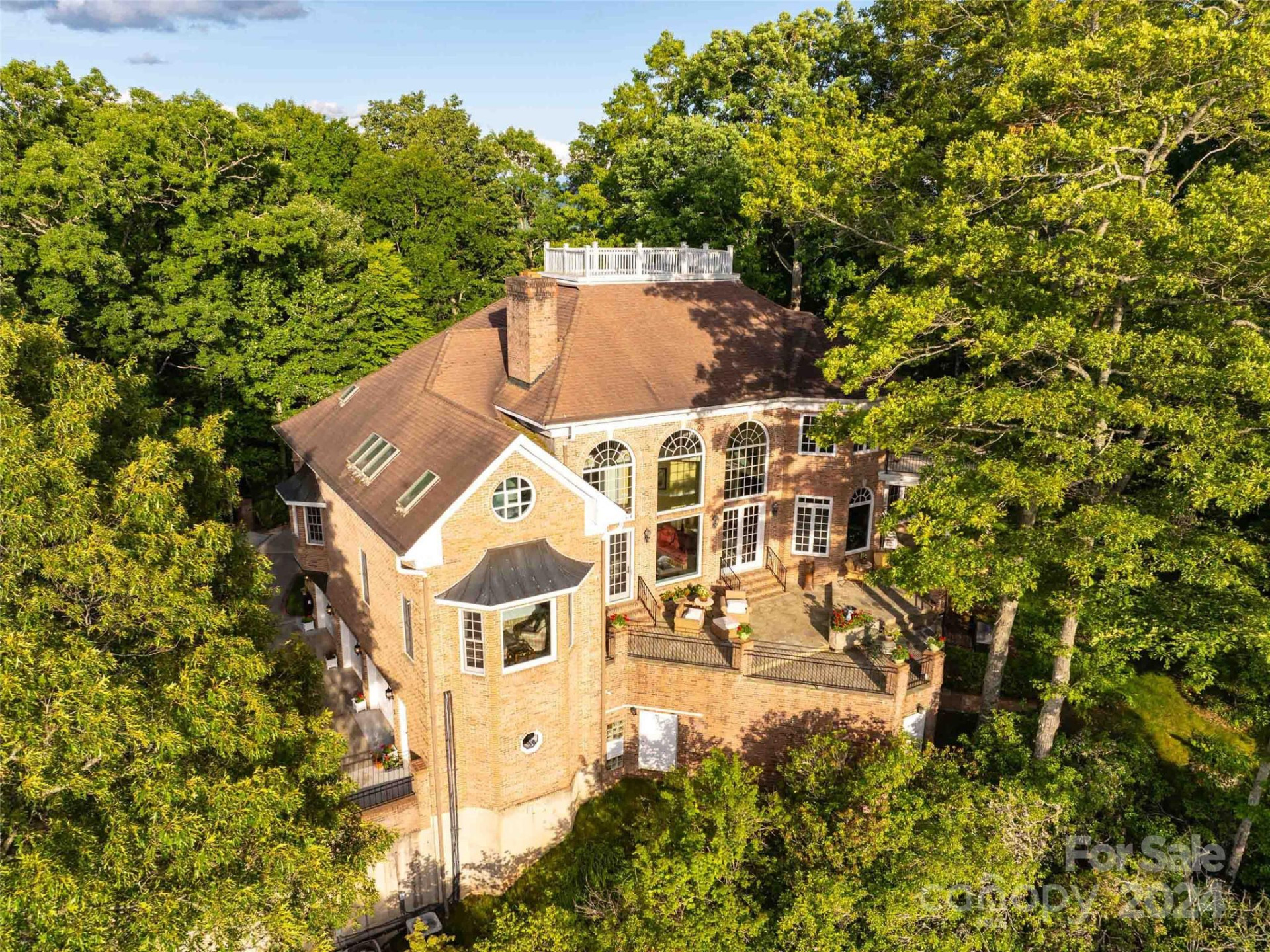 1767 Ridge Way Street - Photo 37