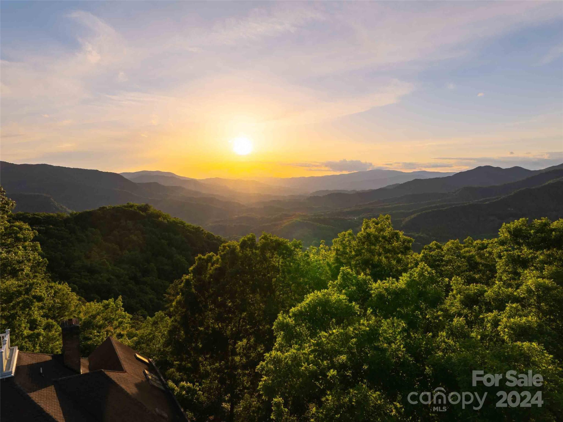 1767 Ridge Way Street - Photo 38