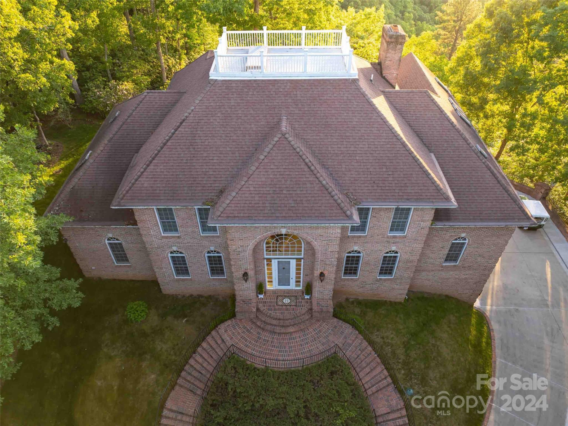 1767 Ridge Way Street - Photo 39