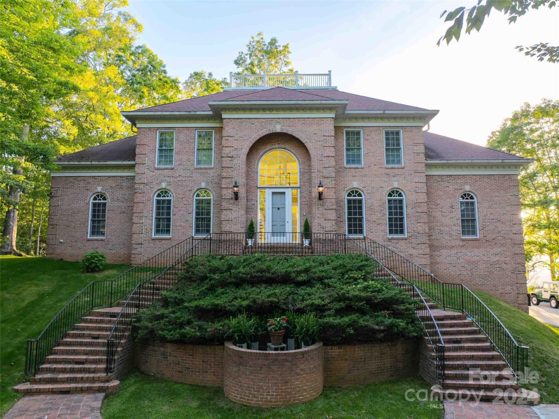 1767 Ridge Way Street - Photo 40