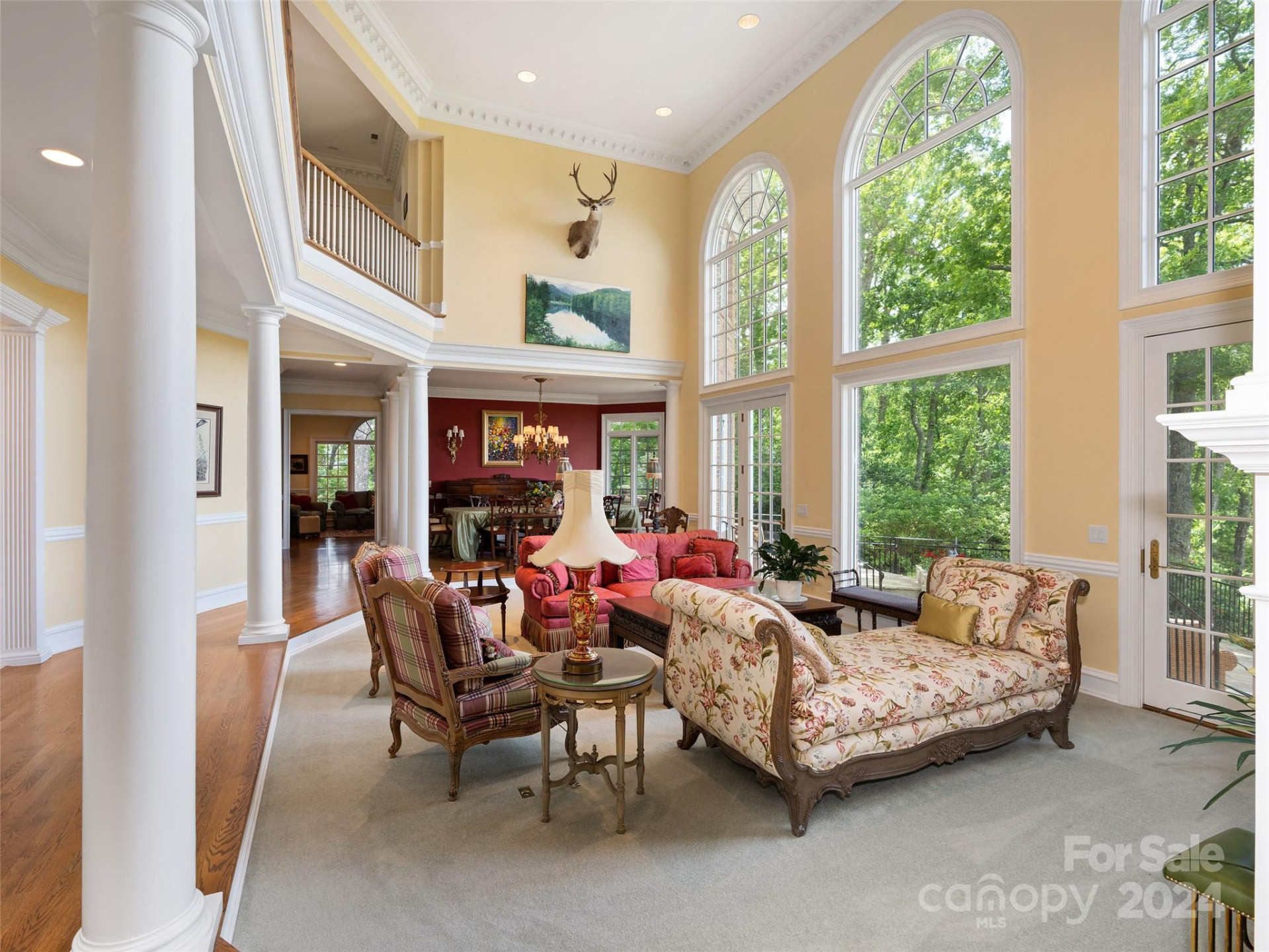 1767 Ridge Way Street - Photo 5