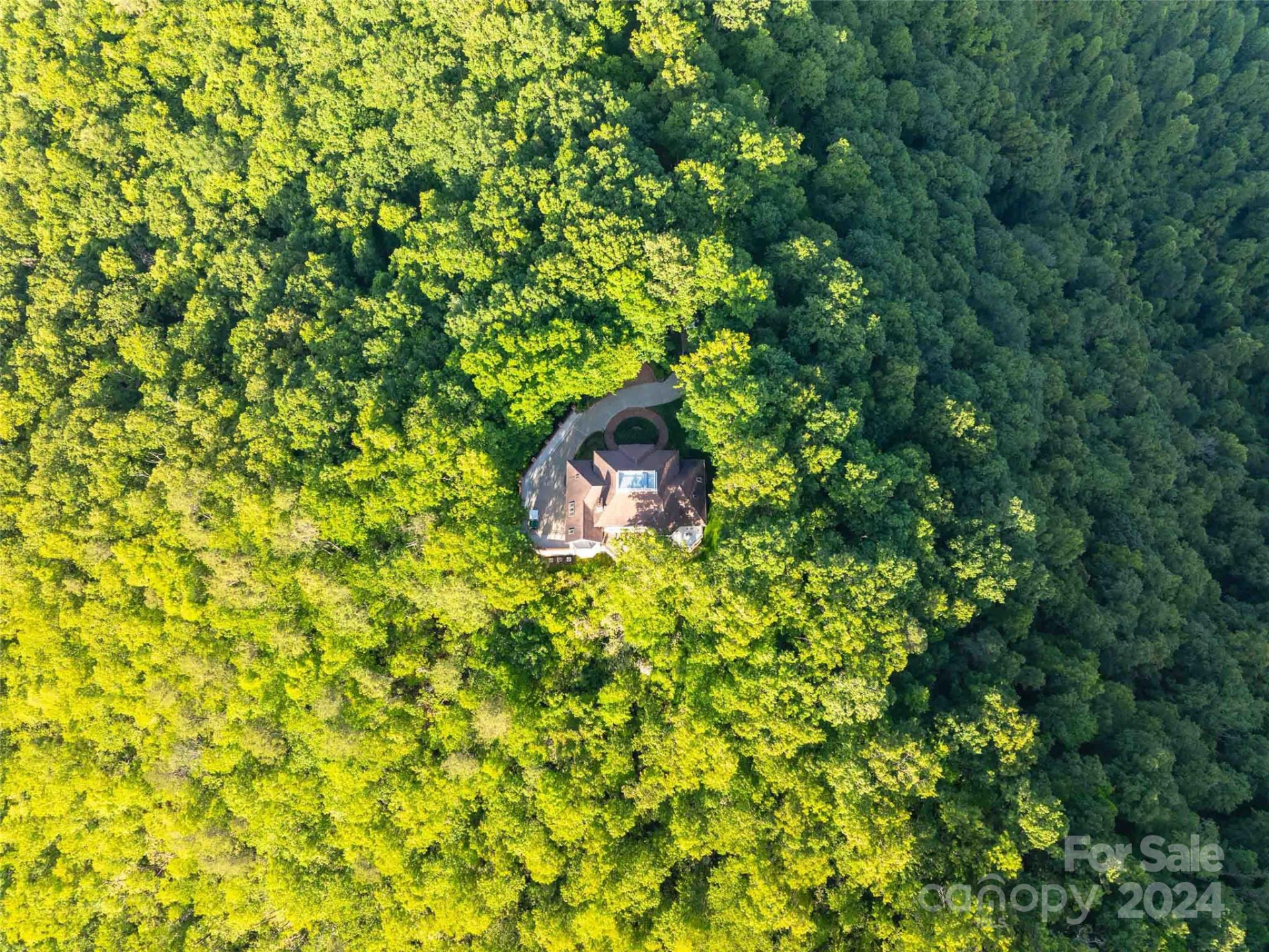 1767 Ridge Way Street - Photo 42