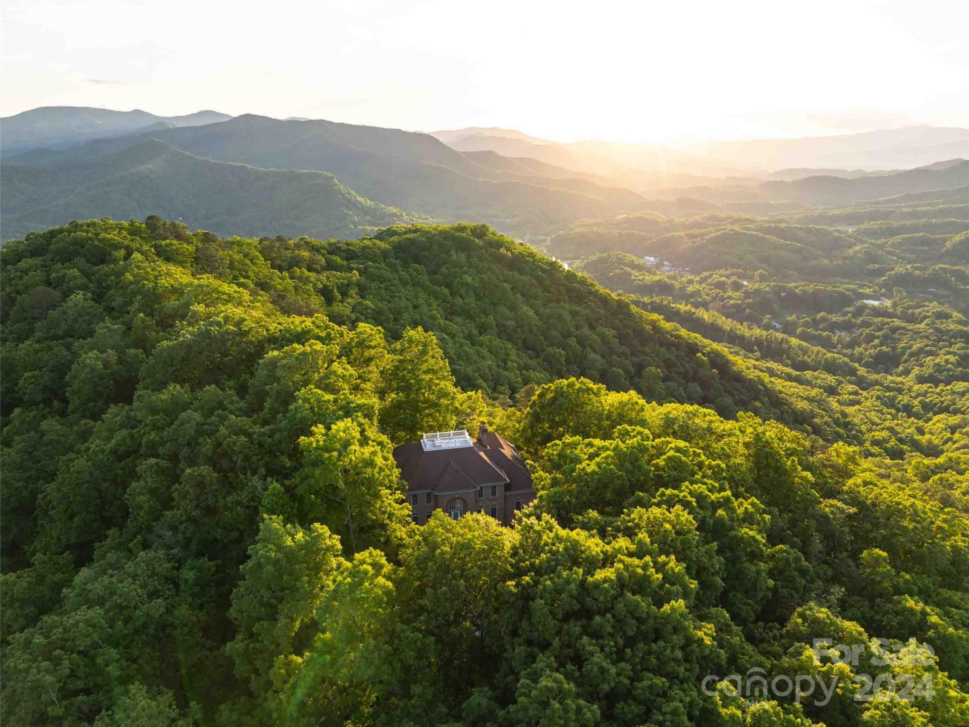 1767 Ridge Way Street - Photo 46