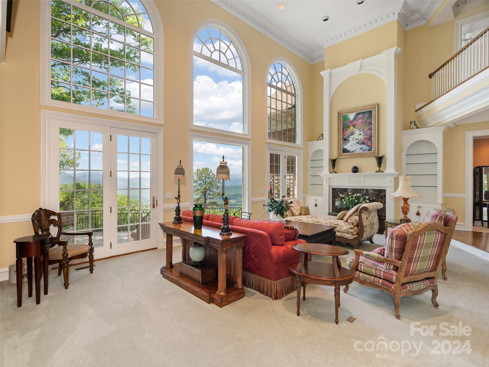 1767 Ridge Way Street - Photo 6