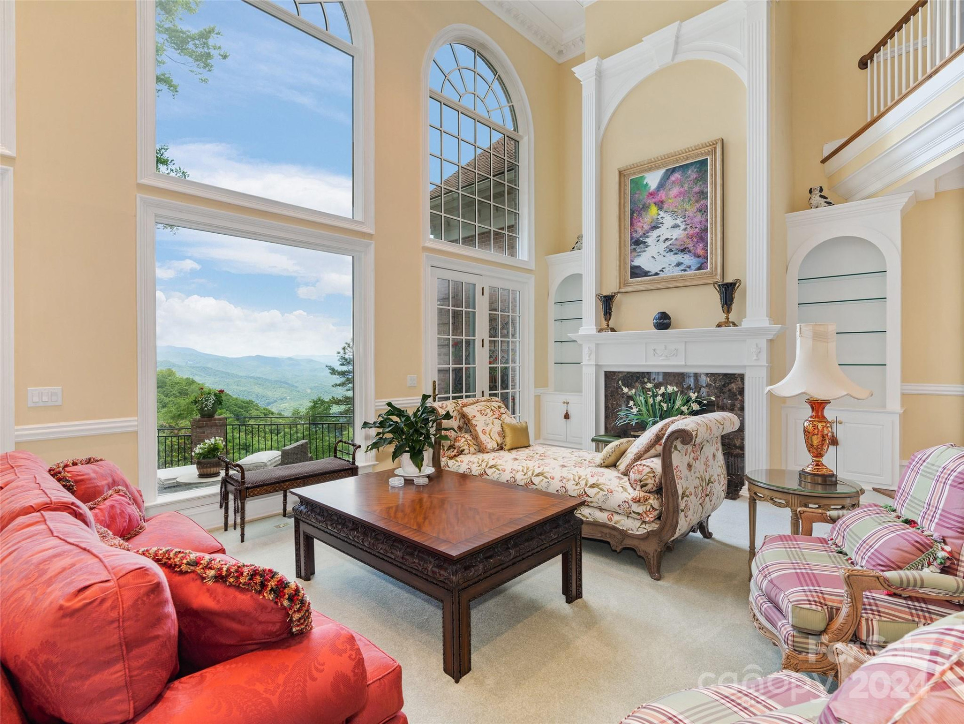 1767 Ridge Way Street - Photo 7