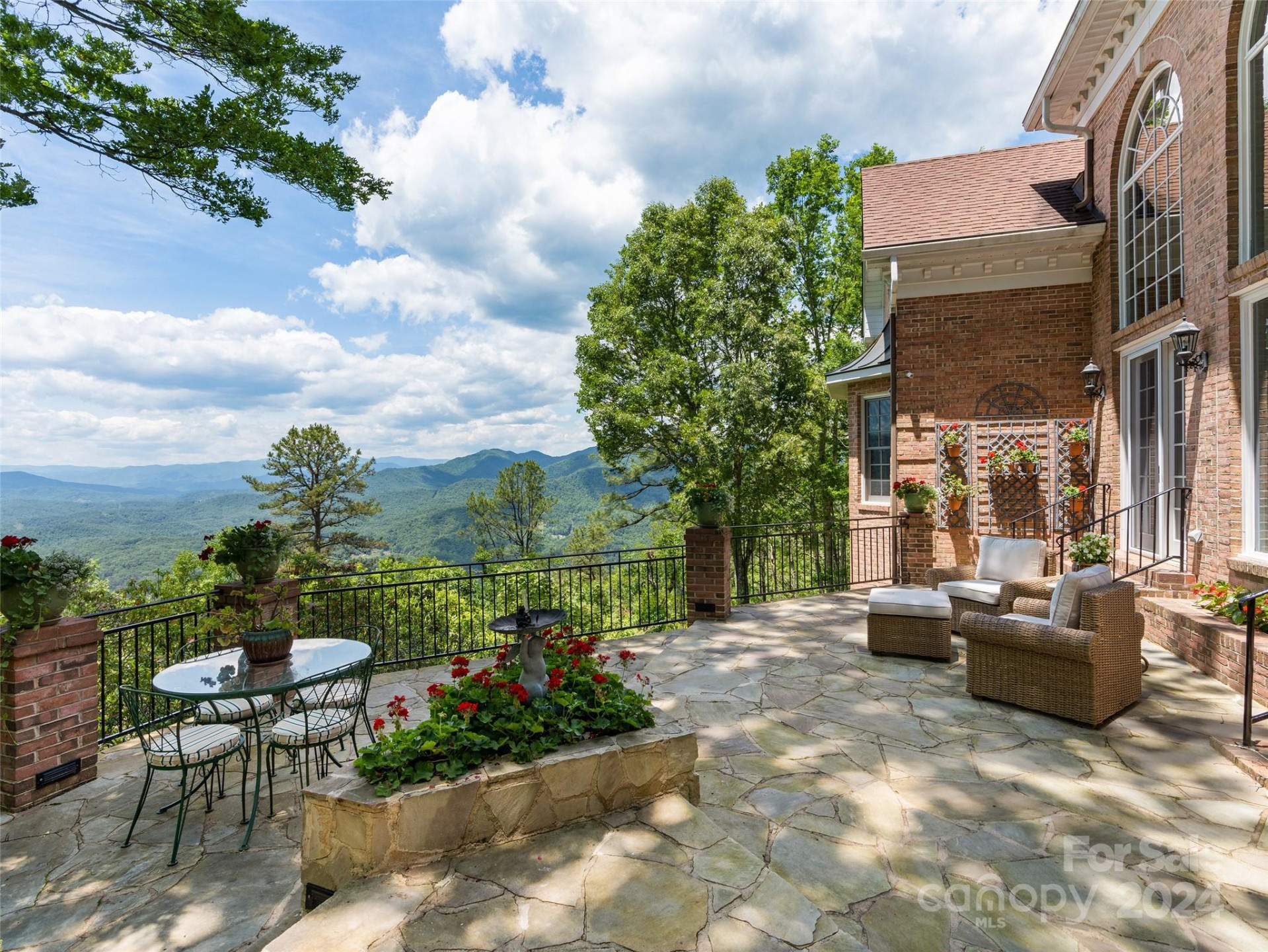 1767 Ridge Way Street - Photo 8