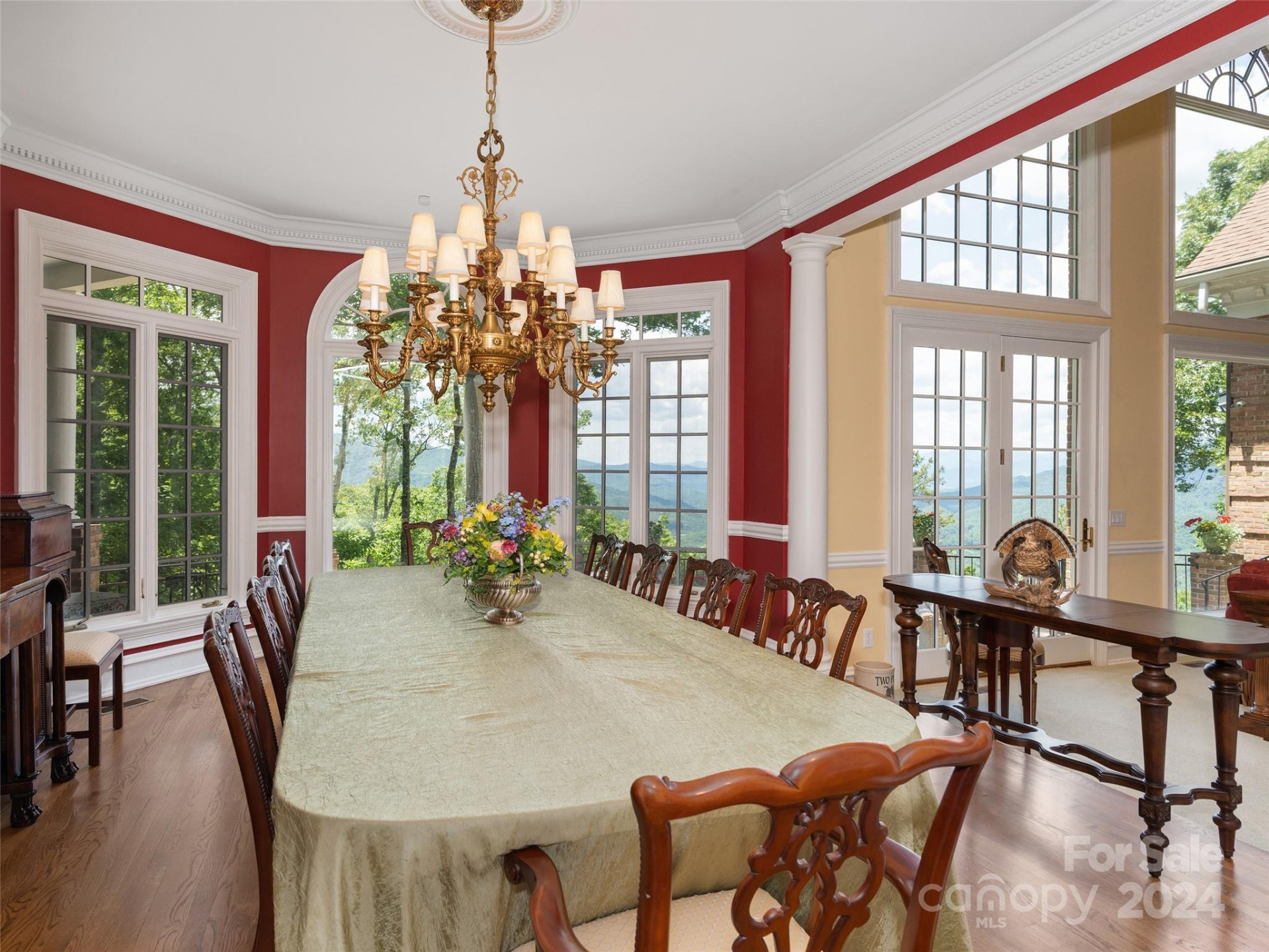 1767 Ridge Way Street - Photo 9