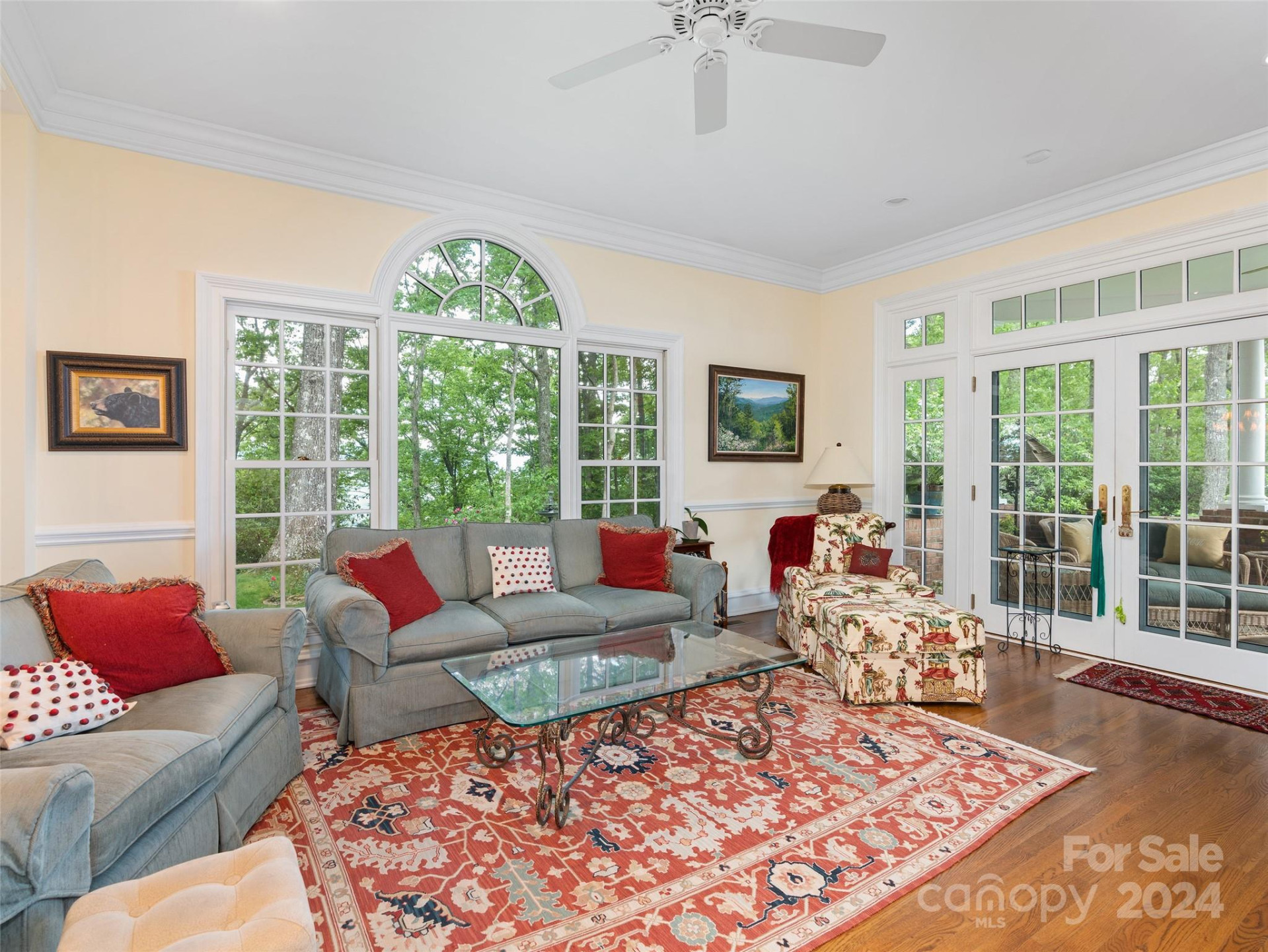 1767 Ridge Way Street - Photo 10