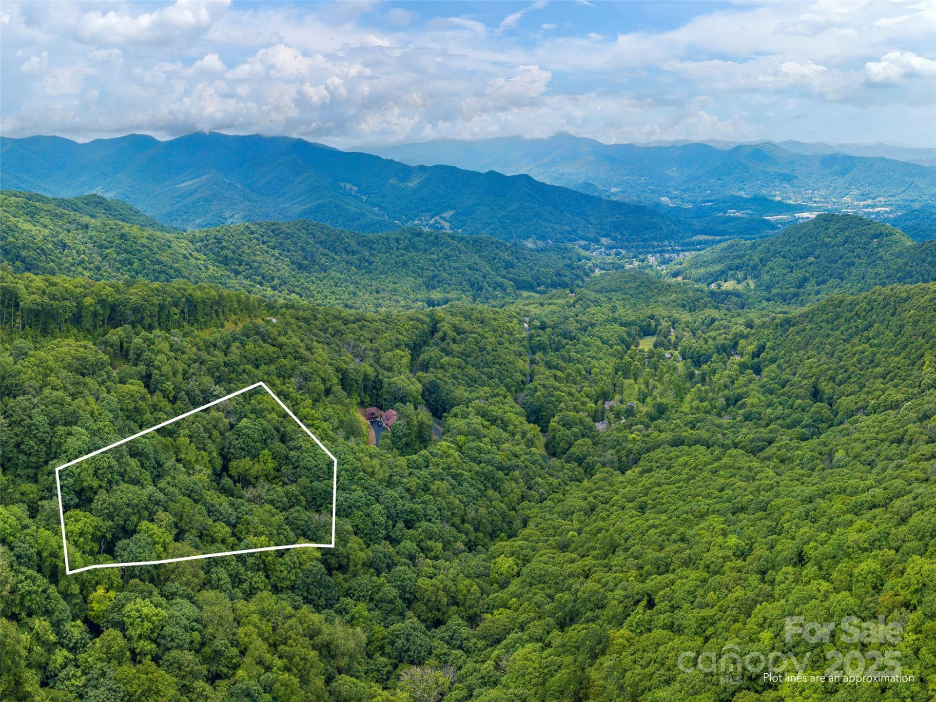 00 Aberdene Lane #21 - Photo 11