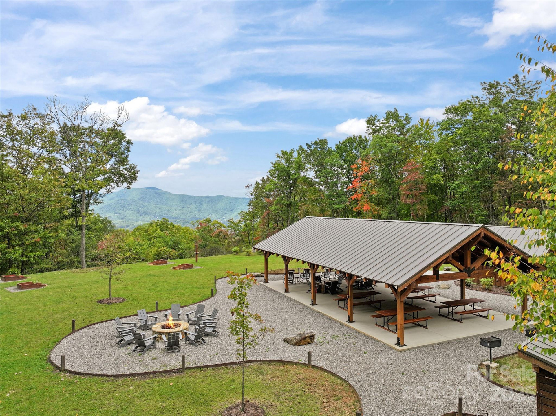 00 Aberdene Lane #21 - Photo 17