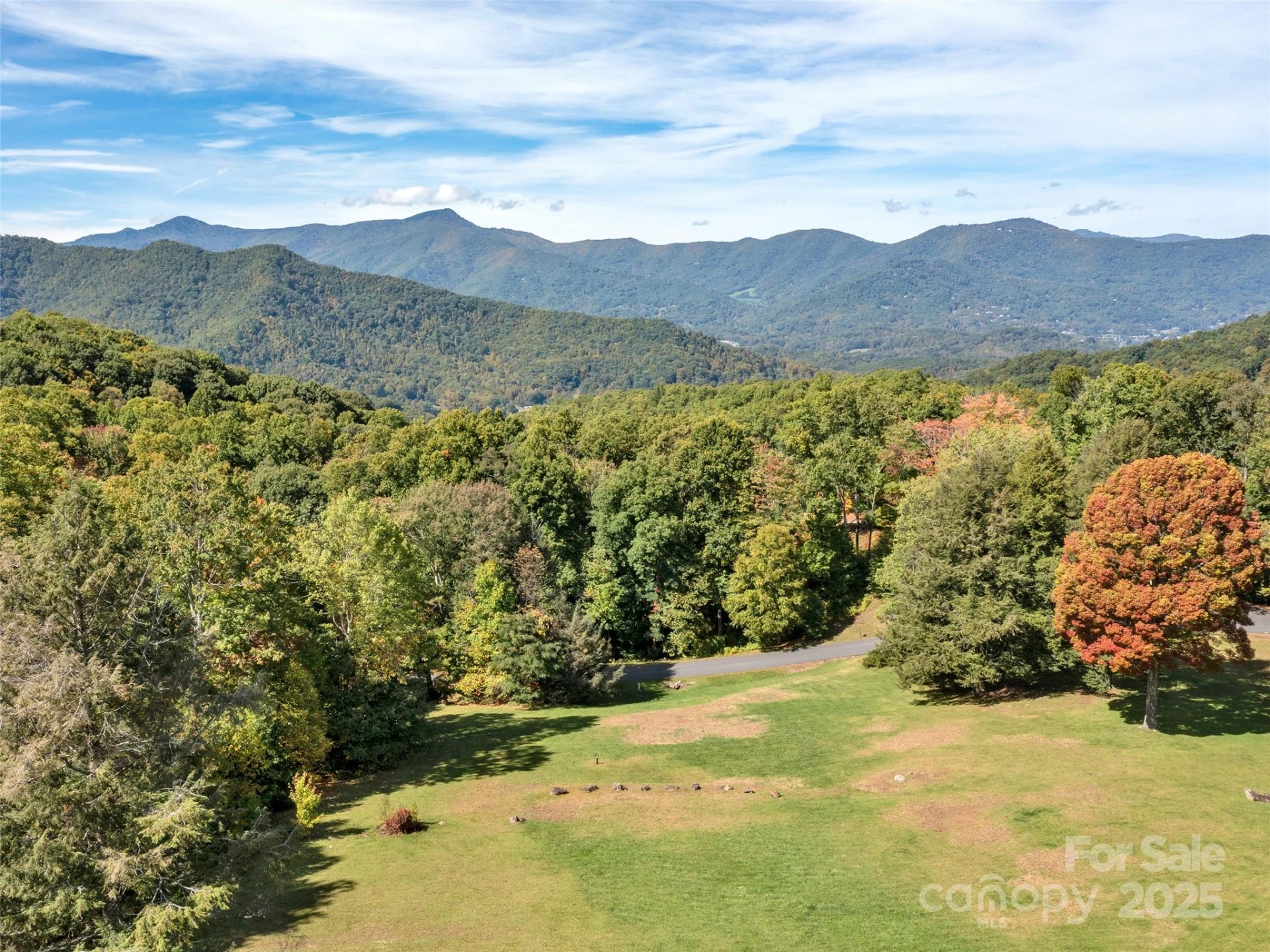 00 Aberdene Lane #21 - Photo 6