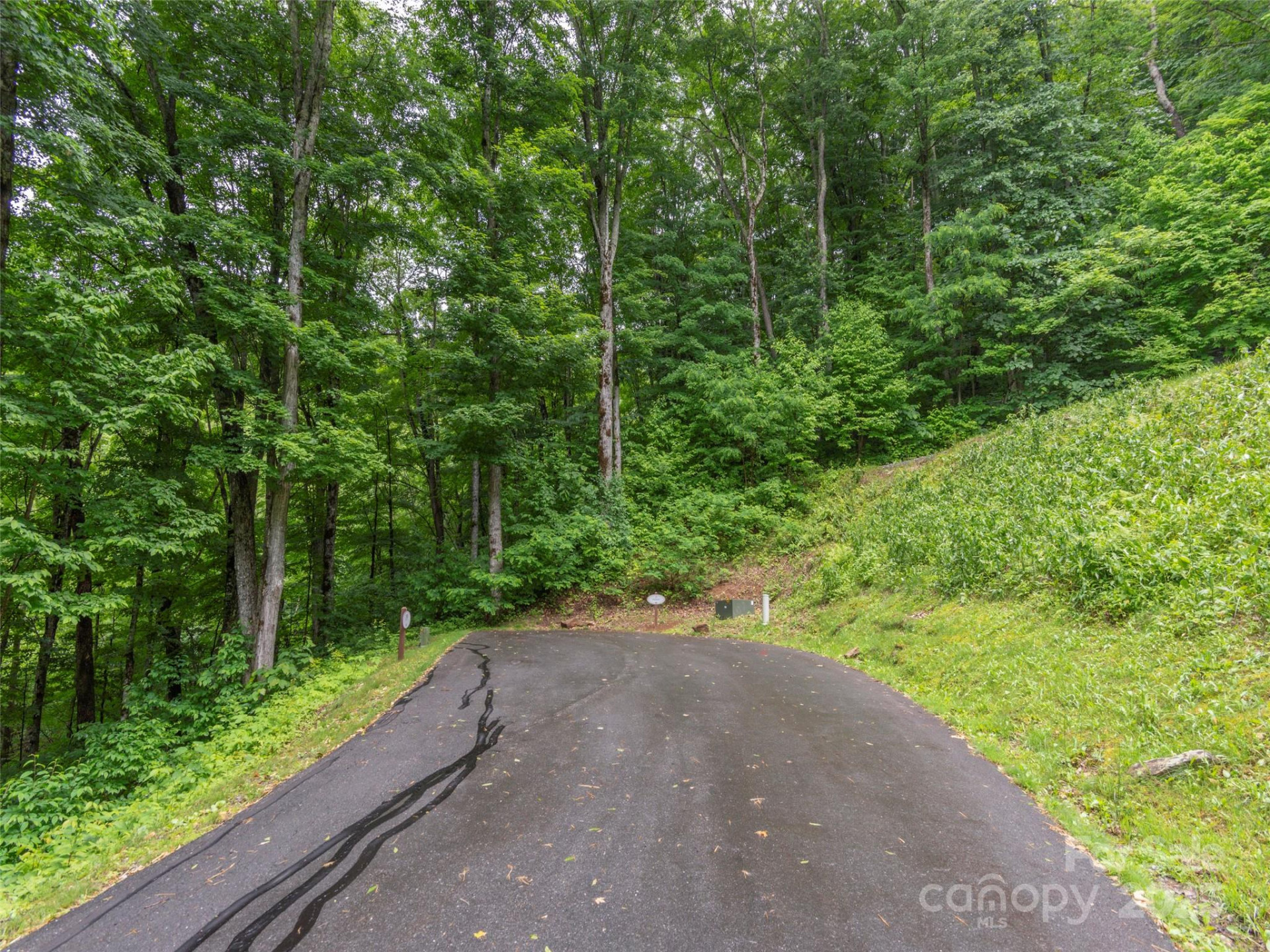 00 Aberdene Lane #21 - Photo 7