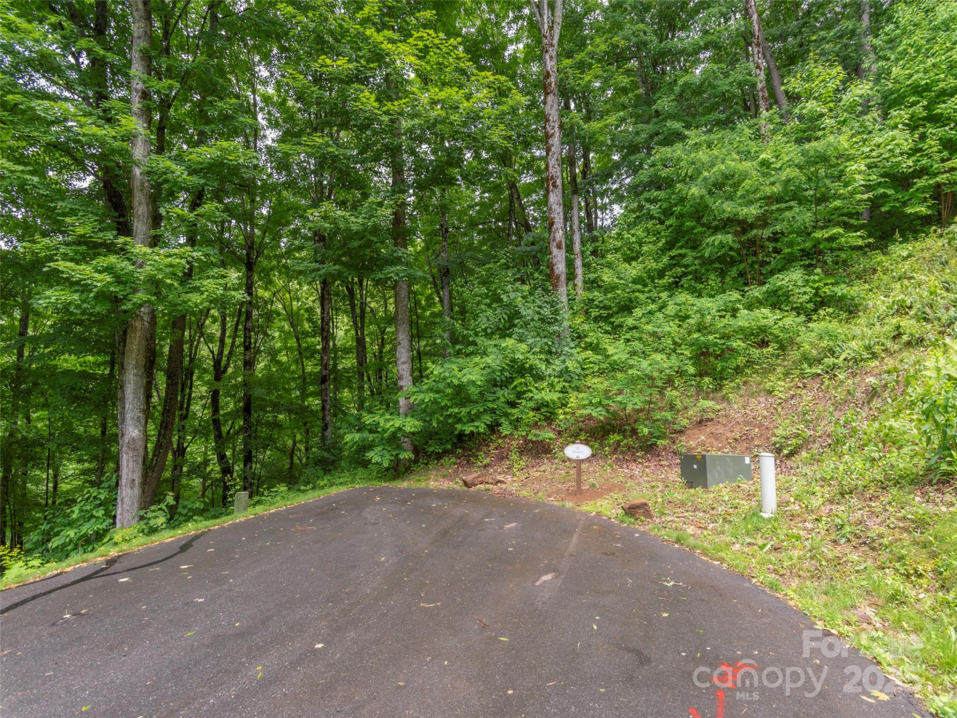 00 Aberdene Lane #21 - Photo 8